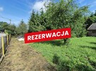 Na sprzedaż działka w Miechowicach Wielkich - 2