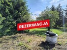 Na sprzedaż działka w Miechowicach Wielkich - 3