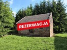 Na sprzedaż działka w Miechowicach Wielkich - 4