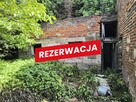 Na sprzedaż działka w Miechowicach Wielkich - 5