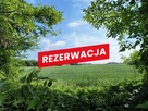 Na sprzedaż działka w Miechowicach Wielkich - 6