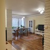 Przytulny apartament przy Parku Fort Bema