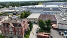 Budynek użytkowy w centrum Myszkowa - 6