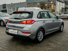Hyundai i30 1.5DPI 110KM Classic + ALU Gwarancja 2027r Salon Polska FV23% - 6