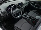 Hyundai i30 1.5DPI 110KM Classic + ALU Gwarancja 2027r Salon Polska FV23% - 8
