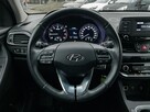 Hyundai i30 1.5DPI 110KM Classic + ALU Gwarancja 2027r Salon Polska FV23% - 10