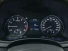 Hyundai i30 1.5DPI 110KM Classic + ALU Gwarancja 2027r Salon Polska FV23% - 11