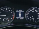Hyundai i30 1.5DPI 110KM Classic + ALU Gwarancja 2027r Salon Polska FV23% - 12