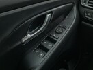 Hyundai i30 1.5DPI 110KM Classic + ALU Gwarancja 2027r Salon Polska FV23% - 13