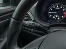 Hyundai i30 1.5DPI 110KM Classic + ALU Gwarancja 2027r Salon Polska FV23% - 15