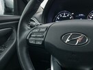 Hyundai i30 1.5DPI 110KM Classic + ALU Gwarancja 2027r Salon Polska FV23% - 16