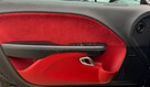 Dodge Challenger Drugi Właściciel / Launch Control / Szyberdach / Tempomat / FV Marża - 14