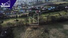 Działka budowlana Czudec - 2