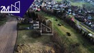 Działka budowlana Czudec - 3