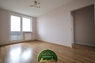 Mieszkanie | ul. Ranieckiej | 38,80 m2 | 2 pokoje - 4