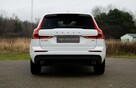 Volvo XC60 Momentum Pro, salon PL, Bezwypadkowe, Pierwszy Właściciel - 5