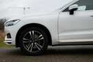 Volvo XC60 Momentum Pro, salon PL, Bezwypadkowe, Pierwszy Właściciel - 8
