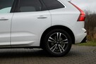 Volvo XC60 Momentum Pro, salon PL, Bezwypadkowe, Pierwszy Właściciel - 9