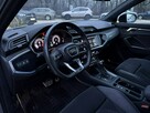 Audi RS Q3 2.5 S tronic 400km, Salon PL, Serwis, Iwł, FV23% - 9