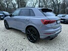 Audi RS Q3 2.5 S tronic 400km, Salon PL, Serwis, Iwł, FV23% - 11