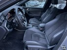 Audi RS Q3 2.5 S tronic 400km, Salon PL, Serwis, Iwł, FV23% - 12