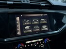 Audi RS Q3 2.5 S tronic 400km, Salon PL, Serwis, Iwł, FV23% - 16