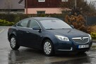 Opel Insignia 1.6TB 91 Tys Km/ Navi/ Xenon/ Sprowadzony/ Opłacony