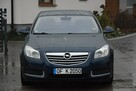 Opel Insignia 1.6TB 91 Tys Km/ Navi/ Xenon/ Sprowadzony/ Opłacony - 2
