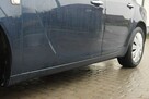 Opel Insignia 1.6TB 91 Tys Km/ Navi/ Xenon/ Sprowadzony/ Opłacony - 15