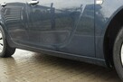 Opel Insignia 1.6TB 91 Tys Km/ Navi/ Xenon/ Sprowadzony/ Opłacony - 16