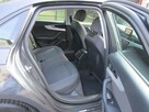Audi A4 z Gwarancją 12 Miesięcy Model 2019r - 14
