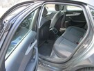 Audi A4 z Gwarancją 12 Miesięcy Model 2019r - 15