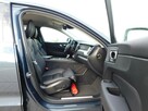 Volvo XC 60 z Gwarancją Skóra Fotele Comforty Kamera HAK Model 2020r - 8