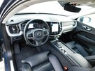 Volvo XC 60 z Gwarancją Skóra Fotele Comforty Kamera HAK Model 2020r - 13