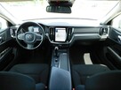 Volvo V60 z Gwarancją Model 2021r - 6