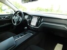 Volvo V60 z Gwarancją Model 2021r - 8