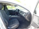 Volvo V60 z Gwarancją Model 2021r - 9