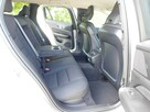Volvo V60 z Gwarancją Model 2021r - 10