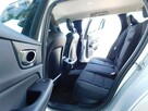 Volvo V60 z Gwarancją Model 2021r - 11