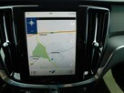 Volvo V60 z Gwarancją Model 2021r - 14
