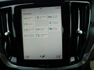 Volvo V60 z Gwarancją Model 2021r - 15