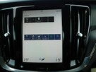 Volvo V60 z Gwarancją Model 2021r - 16