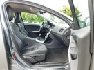 Volvo V60 z Gwarancją BLiS LCD Zegary Skóra Fotele Profilowane - 9