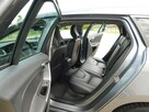Volvo V60 z Gwarancją BLiS LCD Zegary Skóra Fotele Profilowane - 12