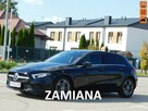 Mercedes A 160 z Gwarancją Bezwypadkowy 100% Stan Wzorcowy