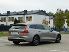 Volvo V60 z Gwarancją Model 2020r - 4