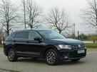 Volkswagen Tiguan Allspace z Gwarancją Bezwypadkowy 100% - 2