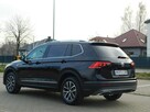 Volkswagen Tiguan Allspace z Gwarancją Bezwypadkowy 100% - 4