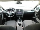Volkswagen Tiguan Allspace z Gwarancją Bezwypadkowy 100% - 5