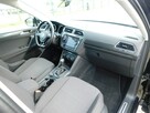 Volkswagen Tiguan Allspace z Gwarancją Bezwypadkowy 100% - 6